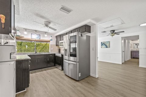 Villa ou maison à vendre à Hudson, Floride: 4 chambres, 190.17 m2 № 1749474 - photo 16