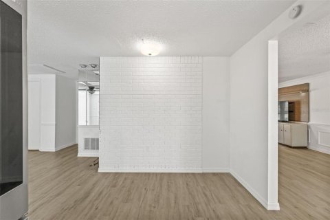Villa ou maison à vendre à Hudson, Floride: 4 chambres, 190.17 m2 № 1749474 - photo 22