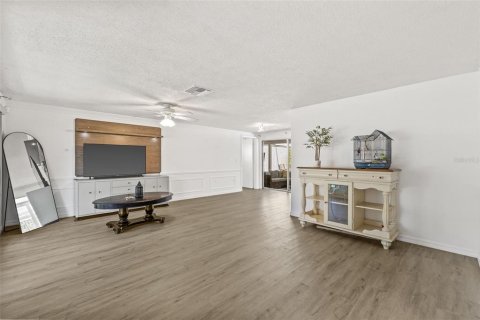 Villa ou maison à vendre à Hudson, Floride: 4 chambres, 190.17 m2 № 1749474 - photo 7