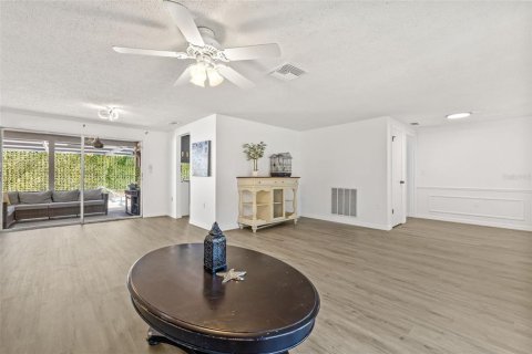 Villa ou maison à vendre à Hudson, Floride: 4 chambres, 190.17 m2 № 1749474 - photo 10