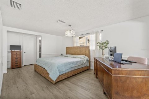 Villa ou maison à vendre à Hudson, Floride: 4 chambres, 190.17 m2 № 1749474 - photo 23