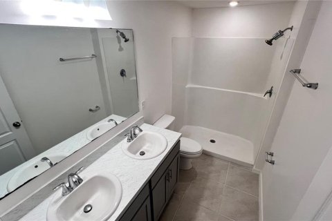 House in Palm Bay, Florida 3 bedrooms, 143.63 sq.m. № 1910456 - photo 29