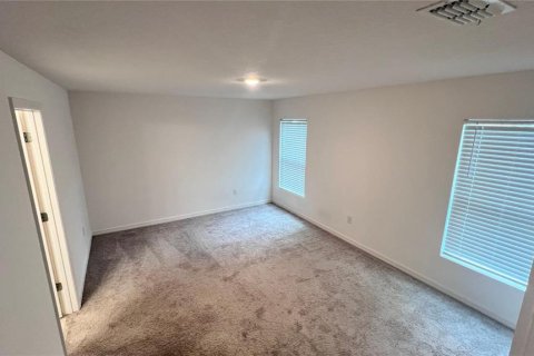 House in Palm Bay, Florida 3 bedrooms, 143.63 sq.m. № 1910456 - photo 27