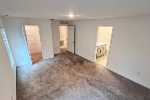 House in Palm Bay, Florida 3 bedrooms, 143.63 sq.m. № 1910456 - photo 28