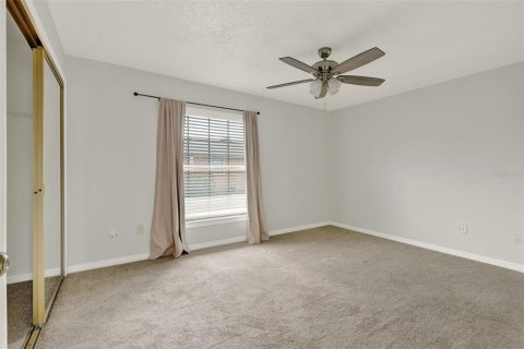 Condo in Winter Park, Florida, 2 bedrooms  № 1828531 - photo 16