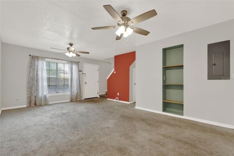 Condo in Winter Park, Florida, 2 bedrooms  № 1828531 - photo 6