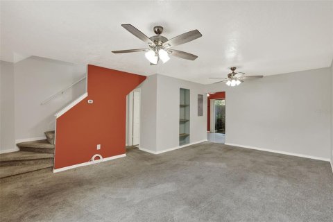 Condo in Winter Park, Florida, 2 bedrooms  № 1828531 - photo 5