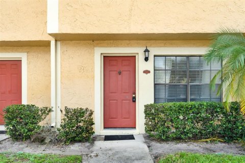 Condo in Winter Park, Florida, 2 bedrooms  № 1828531 - photo 3