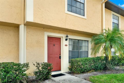 Condo in Winter Park, Florida, 2 bedrooms  № 1828531 - photo 2