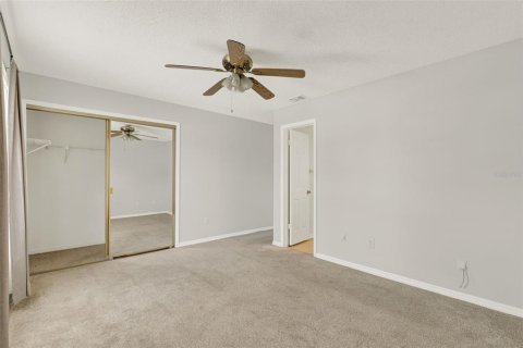 Condo in Winter Park, Florida, 2 bedrooms  № 1828531 - photo 15