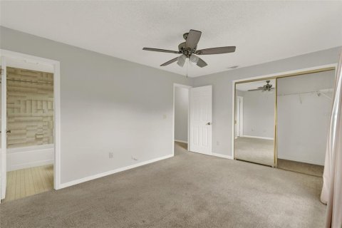 Condo in Winter Park, Florida, 2 bedrooms  № 1828531 - photo 18