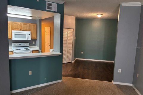 Condominio en venta en Sarasota, Florida, 1 dormitorio, 88.91 m2 № 1894435 - foto 2