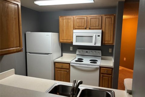 Condominio en venta en Sarasota, Florida, 1 dormitorio, 88.91 m2 № 1894435 - foto 6