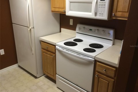 Condominio en venta en Sarasota, Florida, 1 dormitorio, 88.91 m2 № 1894435 - foto 5