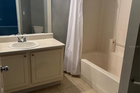 Condominio en venta en Sarasota, Florida, 1 dormitorio, 88.91 m2 № 1894435 - foto 9