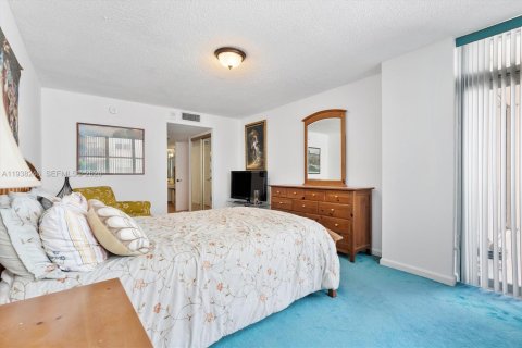 Condominio en venta en Miami Beach, Florida, 2 dormitorios, 118.08 m2 № 2000748 - foto 15