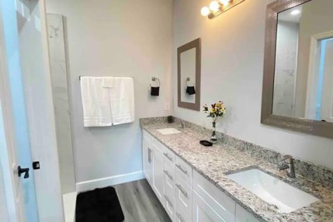 Casa en venta en Port Charlotte, Florida, 4 dormitorios, 179.95 m2 № 2097045 - foto 6