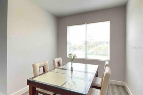Casa en venta en Port Charlotte, Florida, 4 dormitorios, 179.95 m2 № 2097045 - foto 21