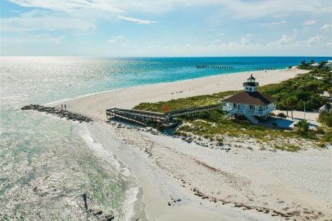 Casa en venta en Port Charlotte, Florida, 4 dormitorios, 179.95 m2 № 2097045 - foto 23