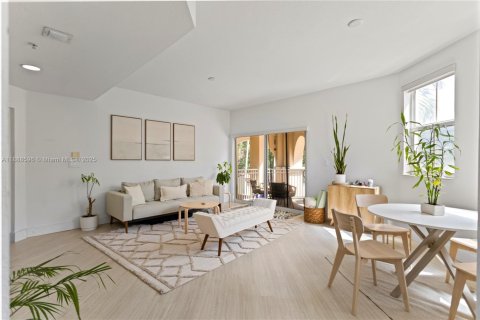 Купить кондоминиум в Дорал, Флорида 3 спальни, 139.63м2, № 1942468 - фото 18