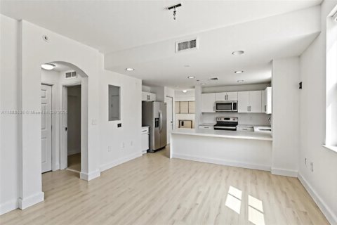 Купить кондоминиум в Дорал, Флорида 3 спальни, 139.63м2, № 1942468 - фото 21