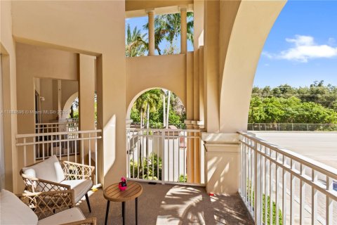 Купить кондоминиум в Дорал, Флорида 3 спальни, 139.63м2, № 1942468 - фото 12