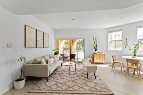 Купить кондоминиум в Дорал, Флорида 3 спальни, 139.63м2, № 1942468 - фото 9