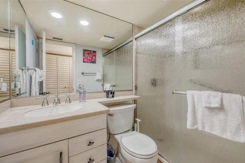 Купить кондоминиум в Сарасота, Флорида 4 комнаты, 74.04м2, № 1909182 - фото 13
