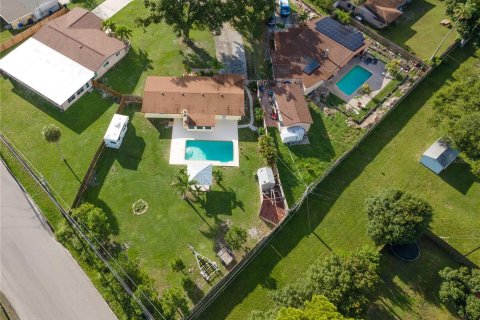 Villa ou maison à vendre à Sarasota, Floride: 3 chambres, 170.57 m2 № 2361434 - photo 26