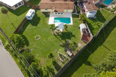 Villa ou maison à vendre à Sarasota, Floride: 3 chambres, 170.57 m2 № 2361434 - photo 29