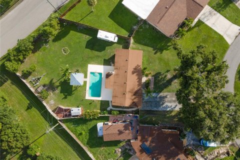 Villa ou maison à vendre à Sarasota, Floride: 3 chambres, 170.57 m2 № 2361434 - photo 24
