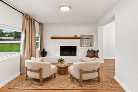 Villa ou maison à vendre à Sarasota, Floride: 3 chambres, 170.57 m2 № 2361434 - photo 10