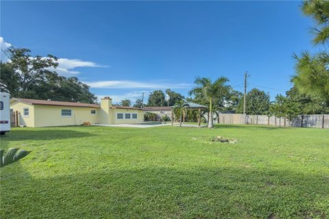Villa ou maison à vendre à Sarasota, Floride: 3 chambres, 170.57 m2 № 2361434 - photo 23