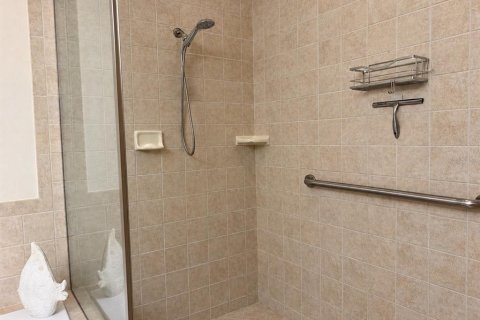 Condo in Apollo Beach, Florida, 2 bedrooms  № 2394432 - photo 29