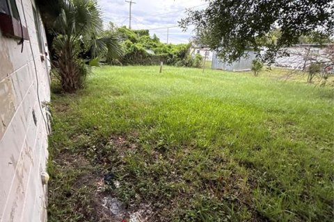Casa en venta en Orlando, Florida, 3 dormitorios, 80.27 m2 № 1905287 - foto 2