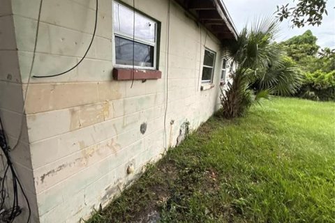 Casa en venta en Orlando, Florida, 3 dormitorios, 80.27 m2 № 1905287 - foto 4