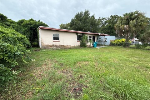 Casa en venta en Orlando, Florida, 3 dormitorios, 80.27 m2 № 1905287 - foto 3