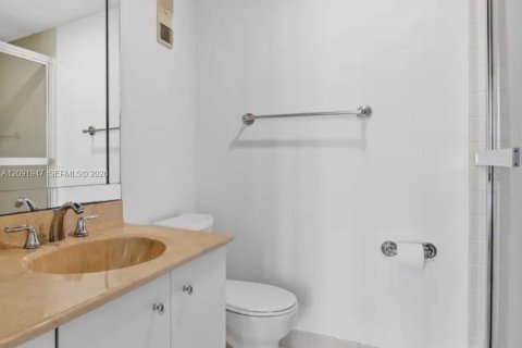 Copropriété à vendre à Aventura, Floride: 2 chambres, 130.06 m2 № 2372582 - photo 15