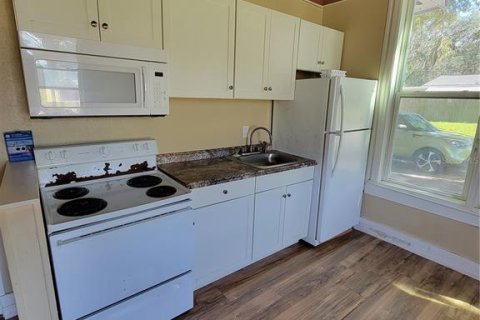 Apartment in Ocala, Florida 3 rooms, 14.86 sq.m. № 1409607 - photo 3