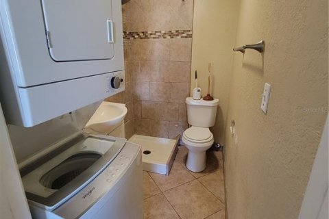 Apartment in Ocala, Florida 3 rooms, 14.86 sq.m. № 1409607 - photo 4