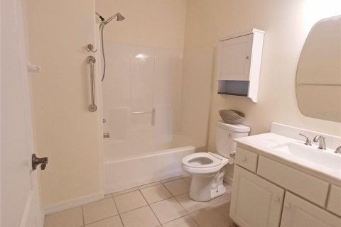 Copropriété à vendre à Palm Coast, Floride: 2 chambres, 106.19 m2 № 2310800 - photo 12