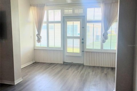Copropriété à vendre à Palm Coast, Floride: 2 chambres, 106.19 m2 № 2310800 - photo 13