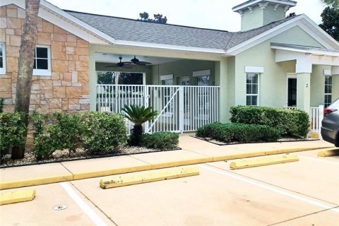 Copropriété à vendre à Palm Coast, Floride: 2 chambres, 106.19 m2 № 2310800 - photo 15