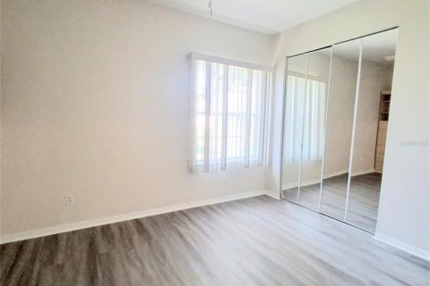 Copropriété à vendre à Palm Coast, Floride: 2 chambres, 106.19 m2 № 2310800 - photo 11