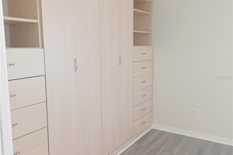 Copropriété à vendre à Palm Coast, Floride: 2 chambres, 106.19 m2 № 2310800 - photo 10