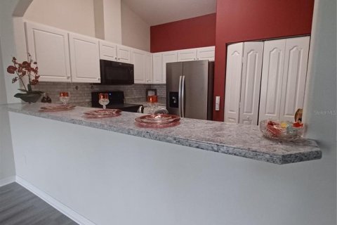 Copropriété à vendre à Palm Coast, Floride: 2 chambres, 106.19 m2 № 2310800 - photo 4