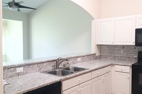 Copropriété à vendre à Palm Coast, Floride: 2 chambres, 106.19 m2 № 2310800 - photo 5