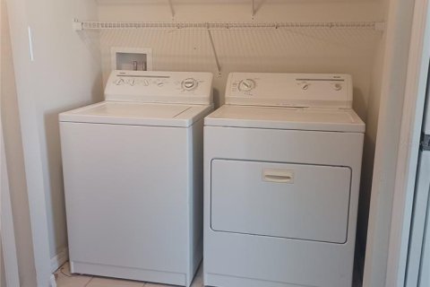 Copropriété à vendre à Palm Coast, Floride: 2 chambres, 106.19 m2 № 2310800 - photo 14