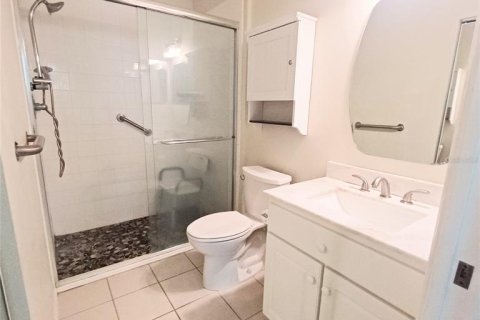 Copropriété à vendre à Palm Coast, Floride: 2 chambres, 106.19 m2 № 2310800 - photo 9