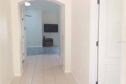 Copropriété à vendre à Palm Coast, Floride: 2 chambres, 106.19 m2 № 2310800 - photo 2